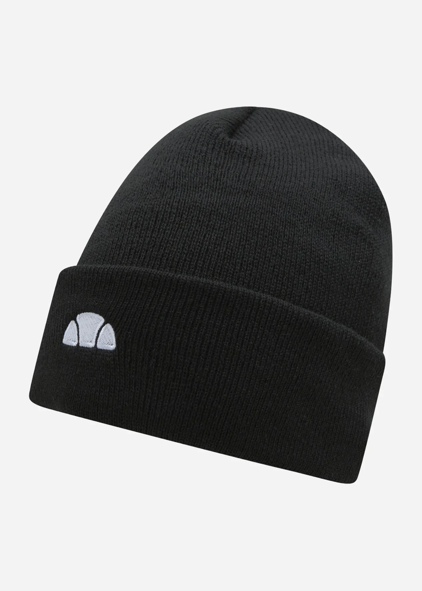 Lansar beanie - black