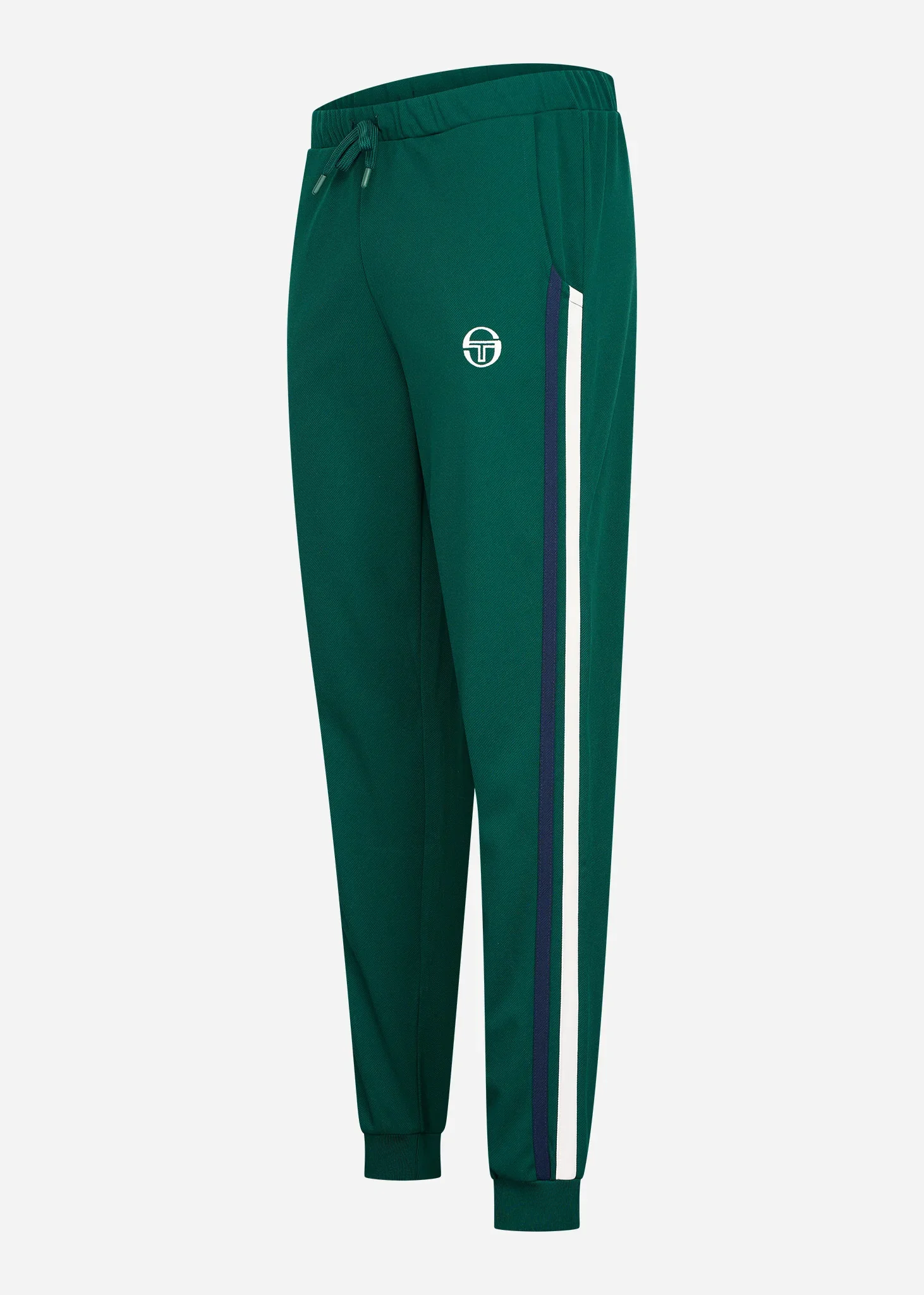 New damarindo pants - botanical garden gardenia