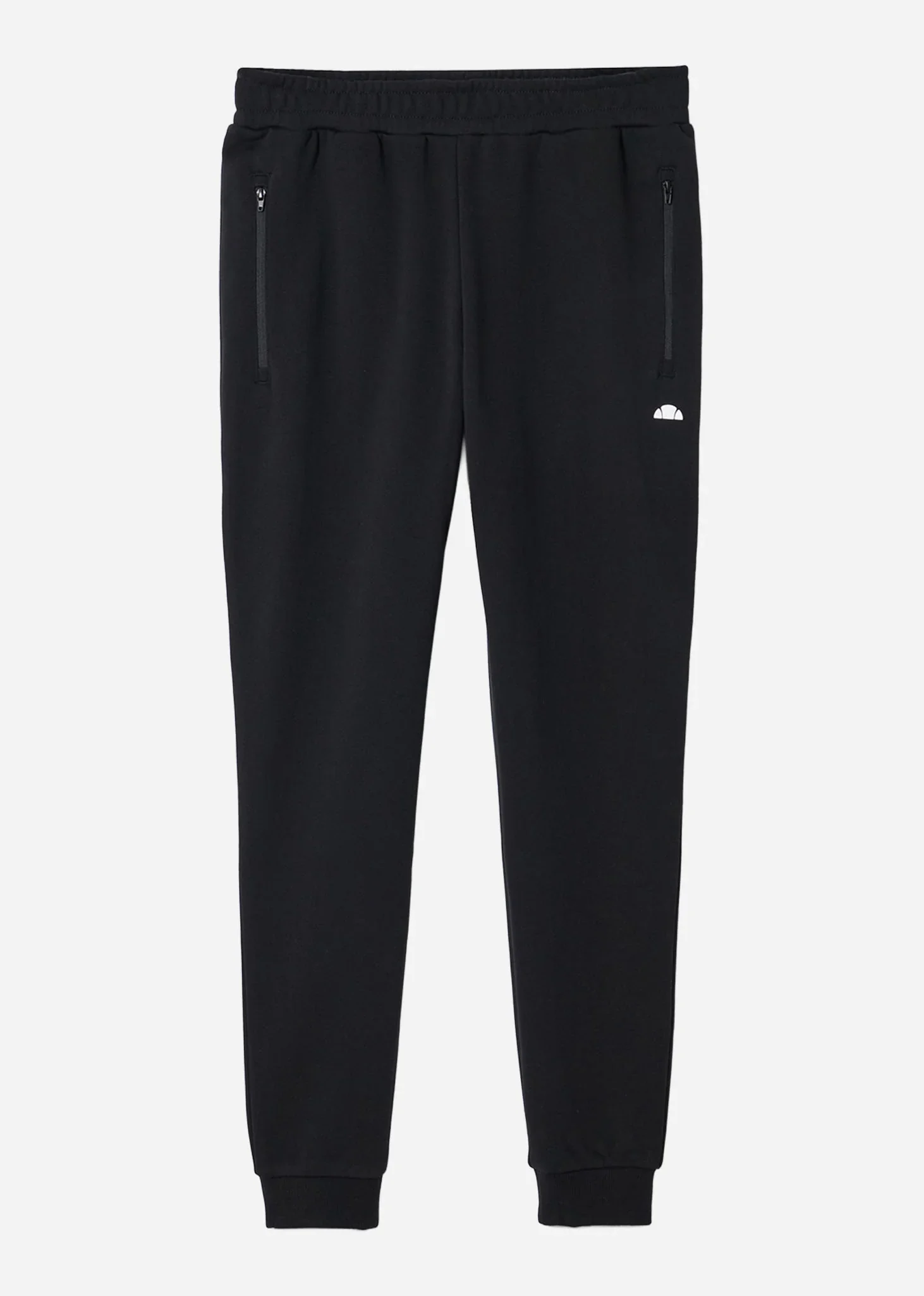 Berlingo track pant - black