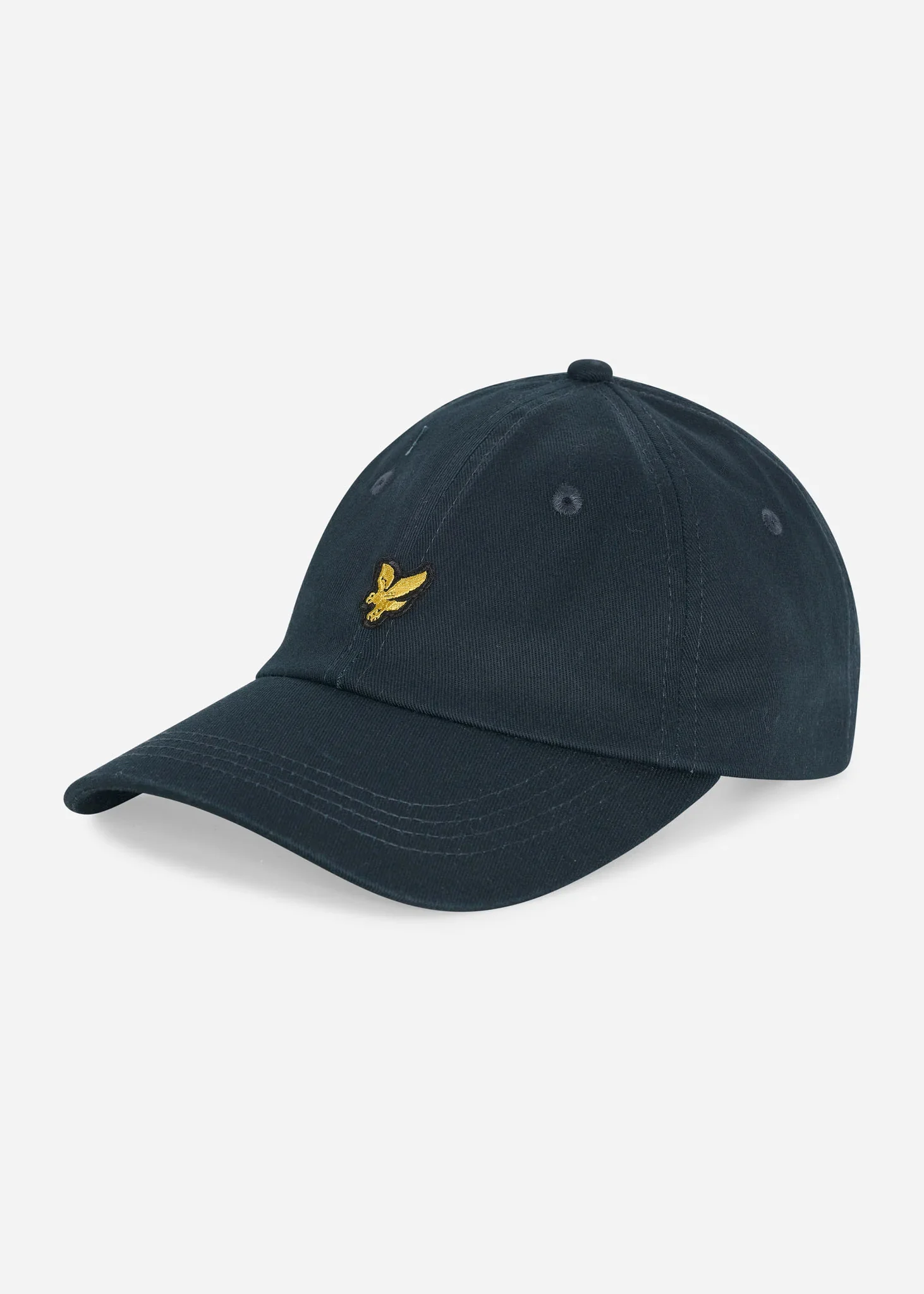 Baseball cap - dark navy