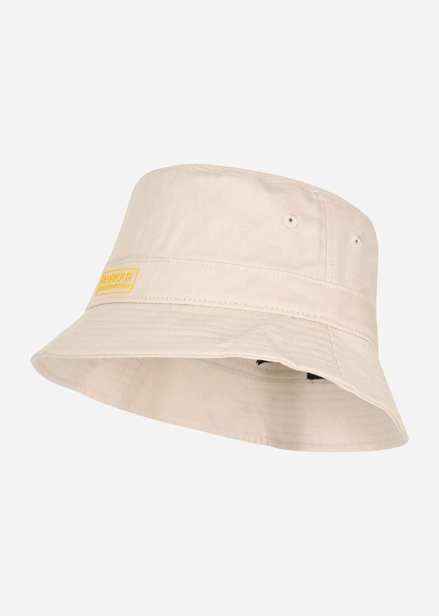 Norton drill sports hat - mist