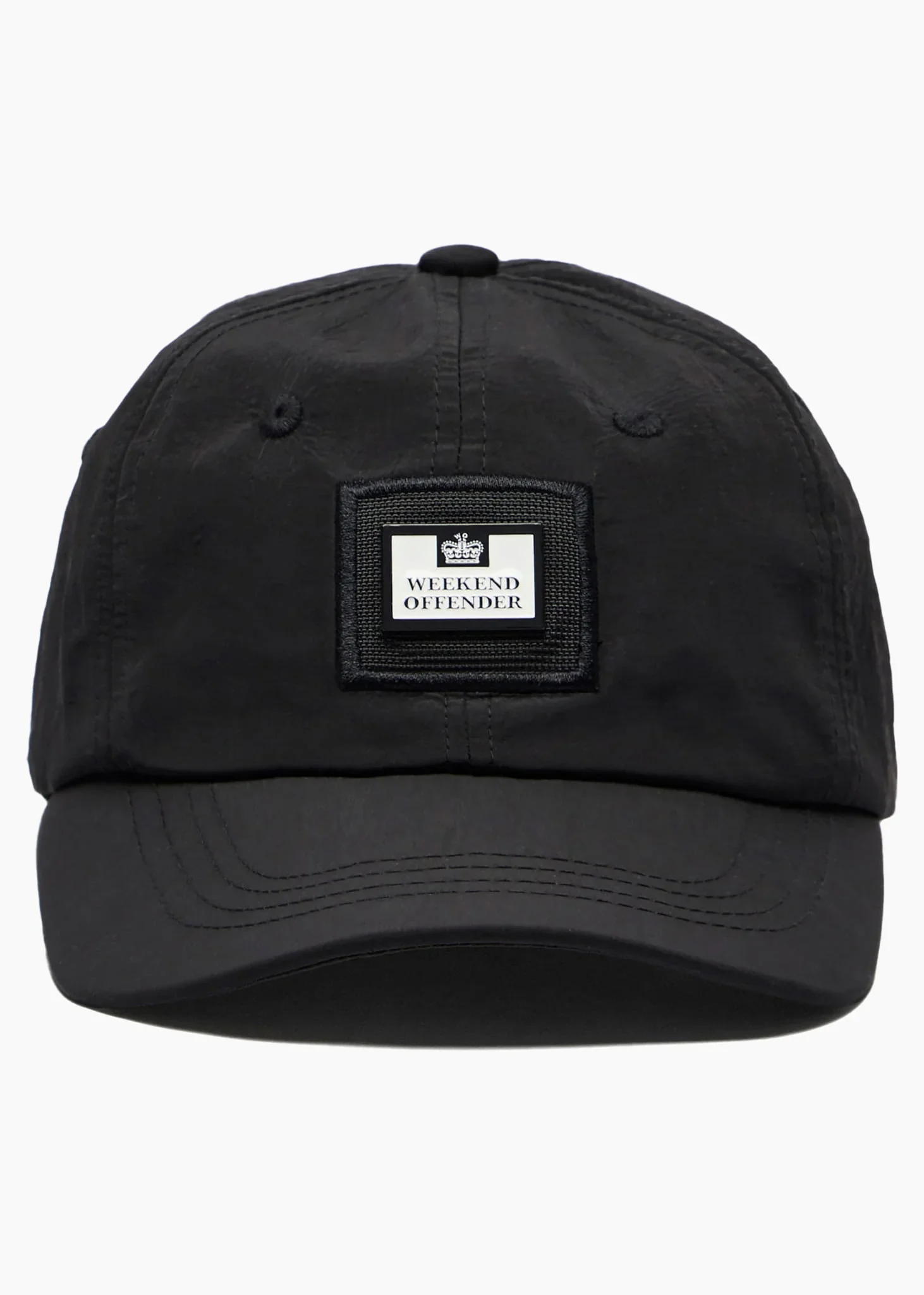 Natadola - black