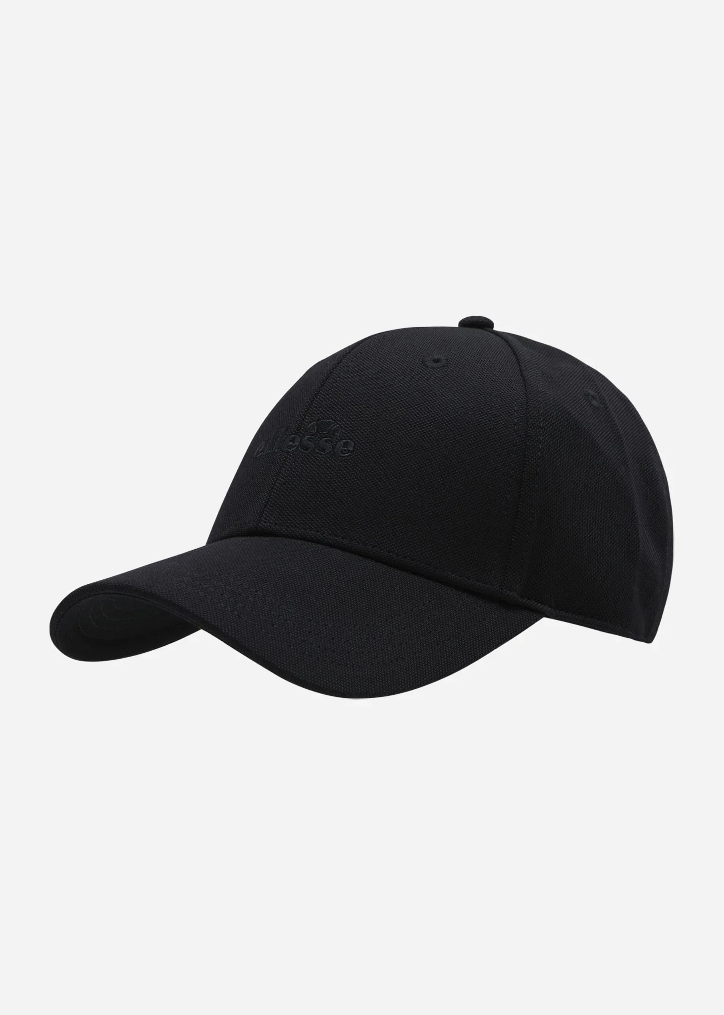 Mavrio cap - black