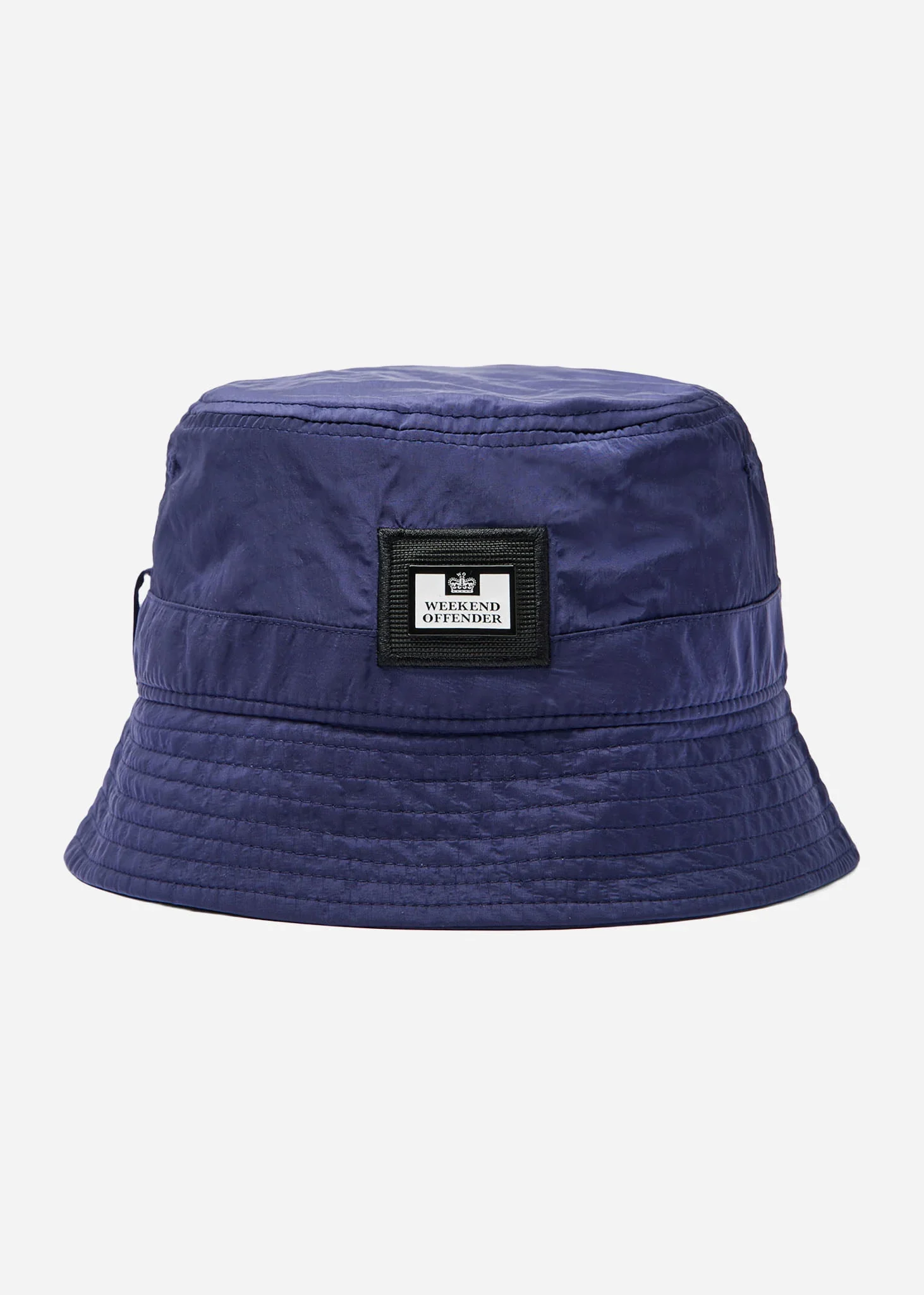 Long beach blvd - dark sapphire