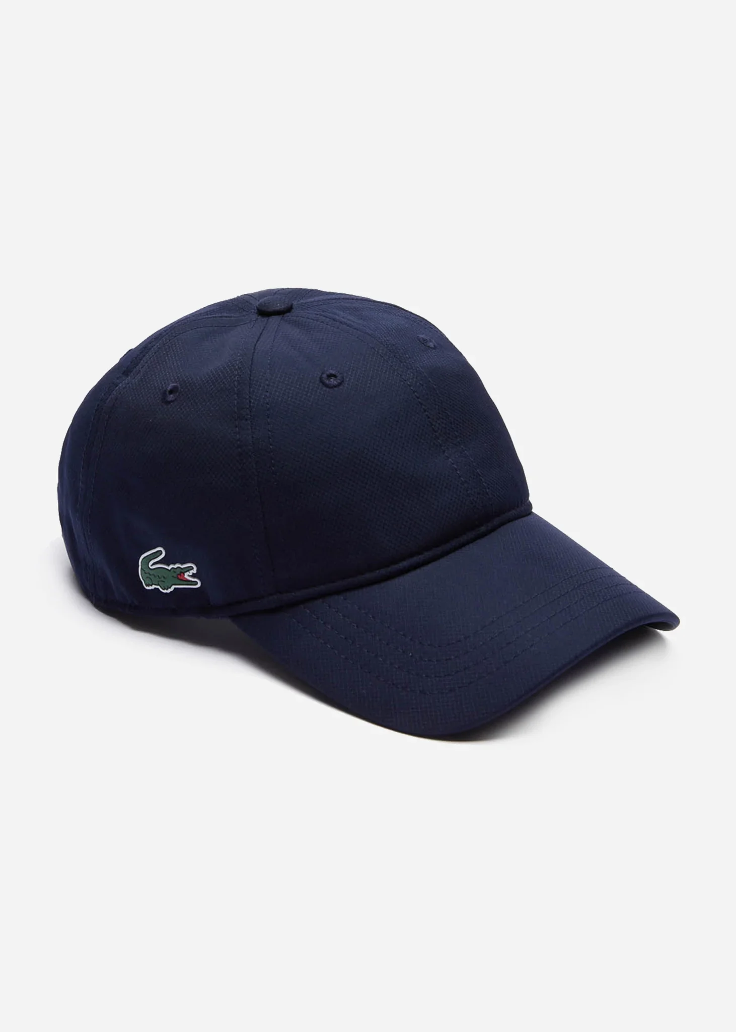 Cap - navy blue