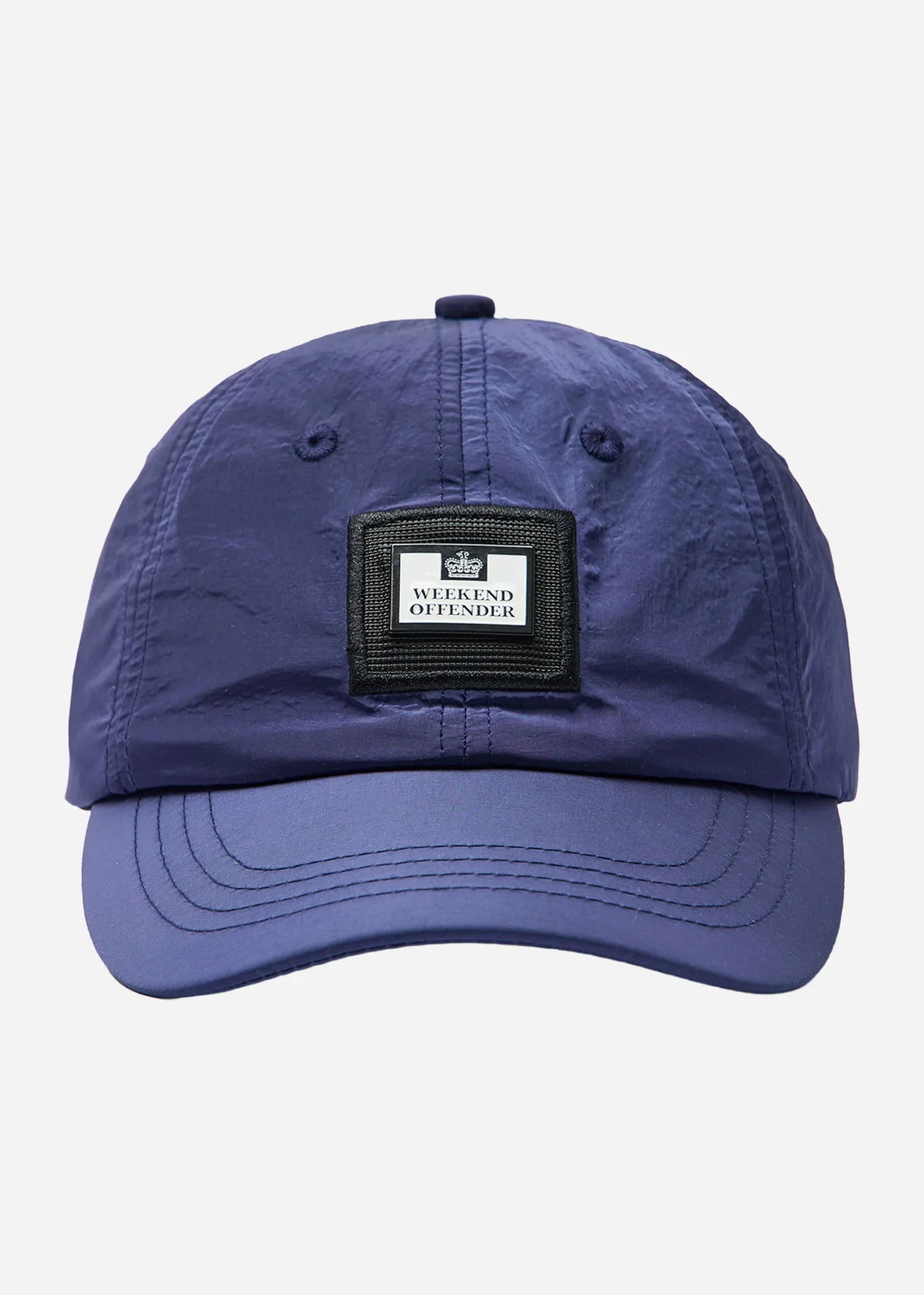 Natadola - dark sapphire